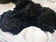 -紫藤园·天目湖大鱼头(南山竹海店)