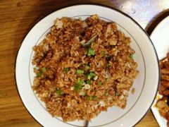 -川外川(星海店)