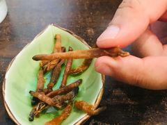 -胡仕光陵水酸粉