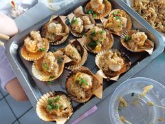 -有间冰室(侨港风情街店)