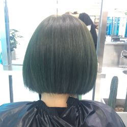 -P.STYLE 派斯造型