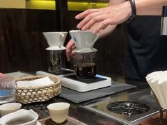 -灶咖KITCHEN