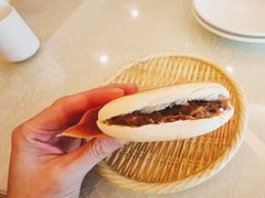 -玉华宫宾馆·餐厅(铜川驻京办店)