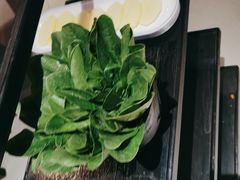 -辣伍鲜毛肚老火锅(元一店)