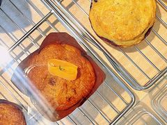 -VERIE BAKEHOUSE