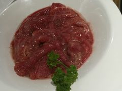 -彤德莱牛肉火锅(双港店)