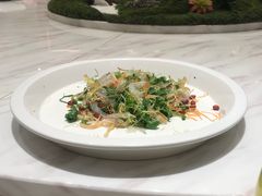 -隆聚·时令海鲜(洪兴店)