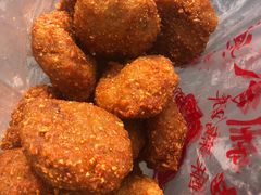 -陶记正宗德州扒鸡(科巷店)