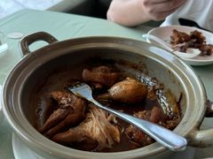 -麓湘小镇(金茂览秀城店)