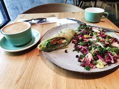 -Wagas沃歌斯(大学路店)