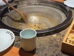 -匠岳·王宝器麻椒鱼(会展中心店)