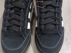 -嘉兴戴梦得购物中心