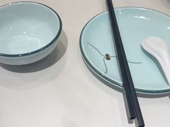 -回家吃饭·地道南昌菜(建德观总店)