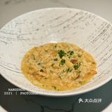 糖豆旅游｜曲院风荷里隐藏的黑珍珠餐厅🍴