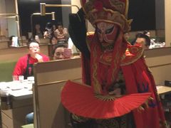 -海底捞火锅(龙湖北京大兴天街店)