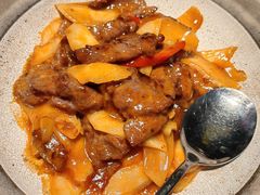 -粤·向群饭店(二沙岛店)