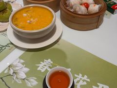 -有心德(麦地店)