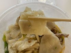 -其美潮州鱼旦粉世家(花城汇南区分店)
