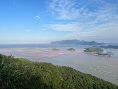 -花竹村