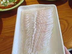 -真牛坊潮汕牛肉火锅