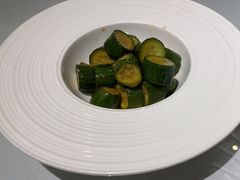 -百饺园(平山道店)