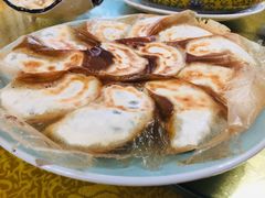 -建坤水席宫·洛阳菜(中州路店)