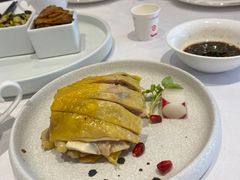 -道道鲜·崇明私房菜(五角场店)