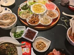 -丝恋丝娃娃(逸天城国贸店)