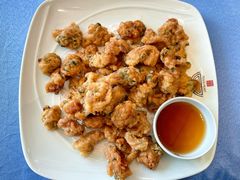 -和满堂·经典本帮菜(川沙古镇店)