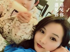 -上海保时捷体验中心