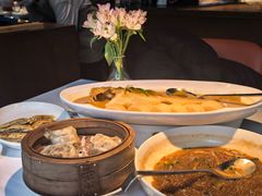 -荣小馆(安达仕店)