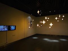 -南京书画院金陵美术馆