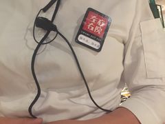 -左庭右院鲜牛肉火锅(南通CBD大有境店)