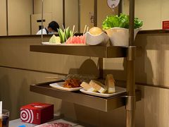 -海底捞火锅(万达广场店)