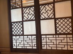 -五缘湾凯悦酒店·悦饗中餐厅