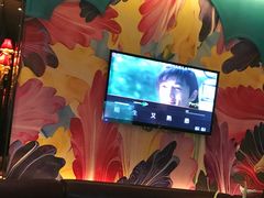 -萧邦音乐会所KTV·蒸汽活海鲜自助(福田店)