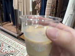 -星巴克臻选(泉州晋江SMMALL店)