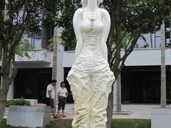 -Babycat私家御饼屋(龙头路一店)