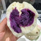 知道的人越多...倒闭的早餐店越多！