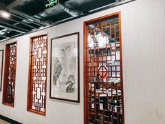-乡土黄·鲜牛肉火锅·小龙虾(兴业街店)