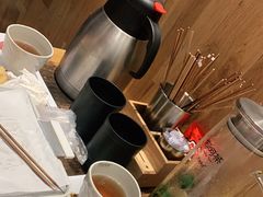 -木屋烧烤(创业店)