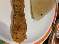 -比格比萨自助(花园路店)