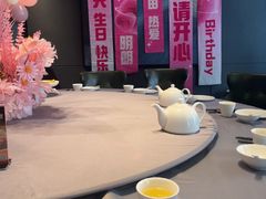 -徐记海鲜(汉城湖|太奥店)
