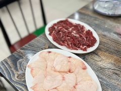-全好食潮汕牛肉火锅(泗洲路店)