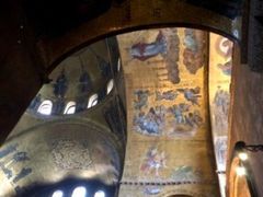 -圣马尔谷圣殿宗主教座堂