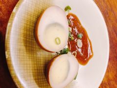 -甘味食堂(素食料理/蔬食料理/恆春美食)