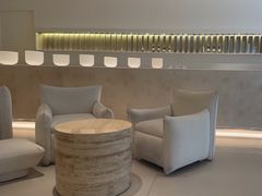 -左右Massage/Spa(长寿路店)