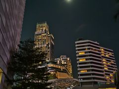 -海港城