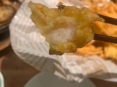 -老板恋上鱼(环山路店)