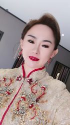 -维纳斯婚纱摄影(鞍山店)